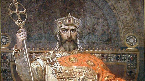 simeon1.jpg